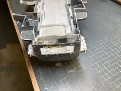 Sponson 10 and 11 (39).JPG