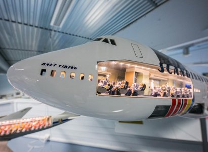 sas-boeing-b747-Foto-SAS-Museet-Gardermoen..jpg