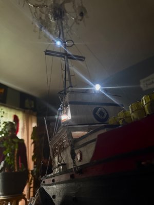 IMG_1198.jpeg