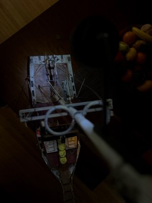 IMG_1196.jpeg