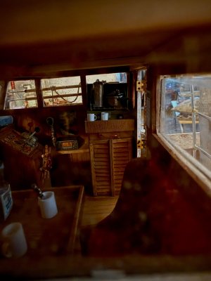 IMG_1162.jpeg