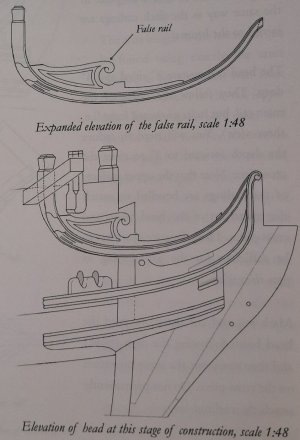 20240226_104626 — копия.jpg