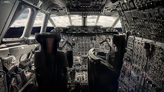 Concorde-940348-wallhere.com copy.jpg