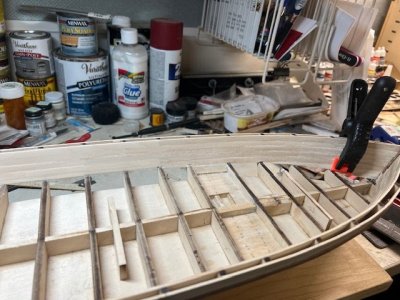 Ceiling Planks Done.jpeg