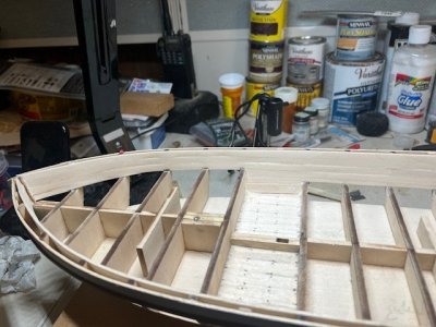 Starboard Ceiling Fwd.jpeg