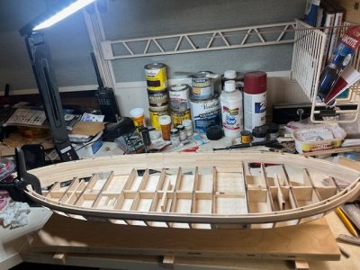 Starboard Ceiling.jpeg