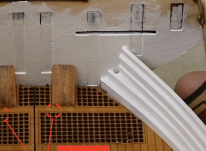 Screenshot 2026-04-24 at 12.01.49 pm.png