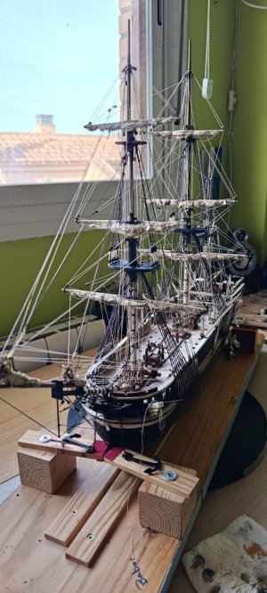 WhatsApp Image 2026-04-22 at 09.14.44 (1).jpeg