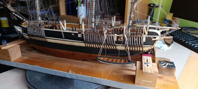 WhatsApp Image 2026-04-23 at 17.22.18 (2).jpeg