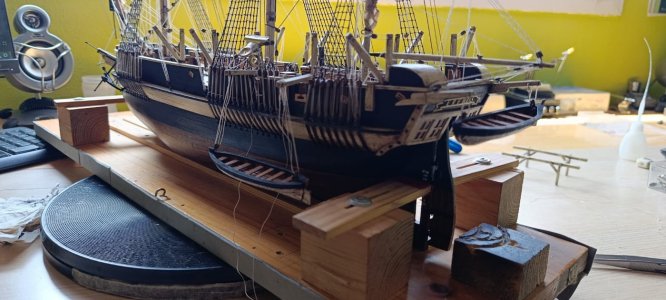 WhatsApp Image 2026-04-23 at 17.22.21.jpeg