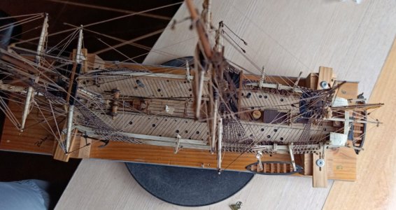 WhatsApp Image 2026-04-23 at 17.22.20.jpeg