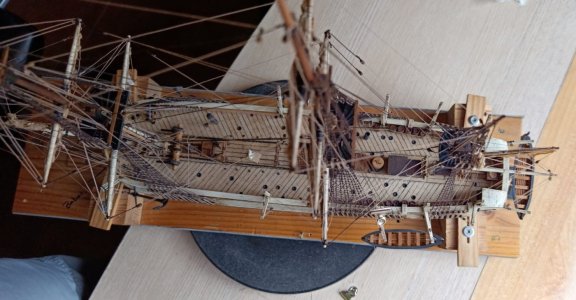 WhatsApp Image 2026-04-23 at 17.22.19.jpeg