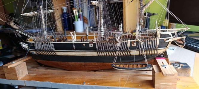 WhatsApp Image 2026-04-23 at 17.22.18 (1).jpeg