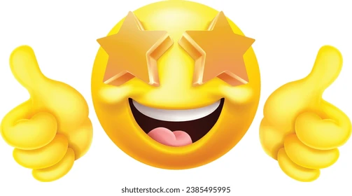 1777032797057.png 1777032797057.png
