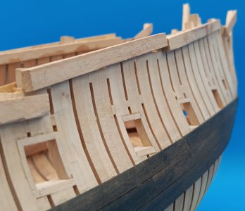 20260424_083942 (1).jpg