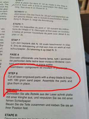 2775.jpg