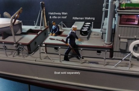 Rum Chaser Hatchwayman and Rifleman walking figure.jpg