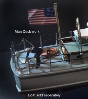 Rum Chaser Man Deck Work crew figure.jpg