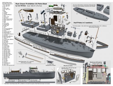 Rum Chaser Parts list by Carl Whitten.jpg