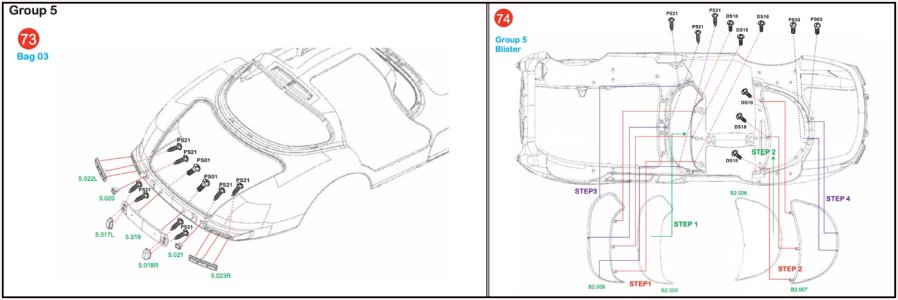 139 Group 5, step 73+74.jpg