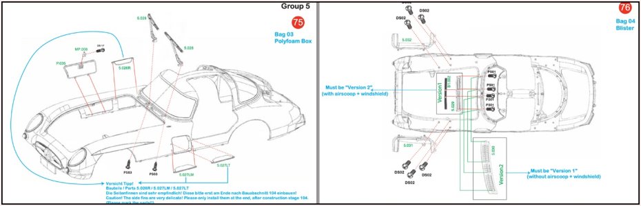 140 Group 5, step 75+76.jpg