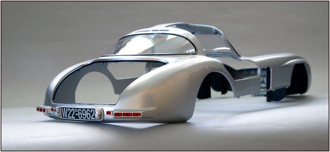 141 Group 5, 73-76.jpg