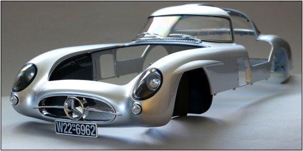 143 Group 5, 73-76.jpg