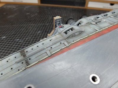 98a.JPG