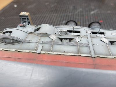 98c.JPG