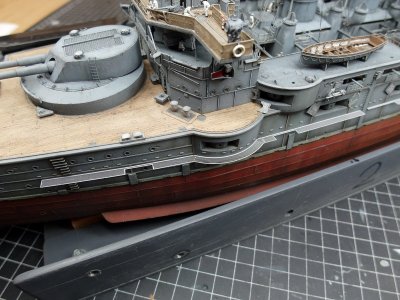 98d.JPG