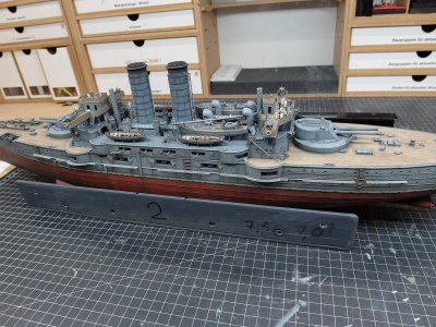 98g.JPG