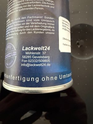JrOV0tXATNSafuRPmzSN9Q.jpg