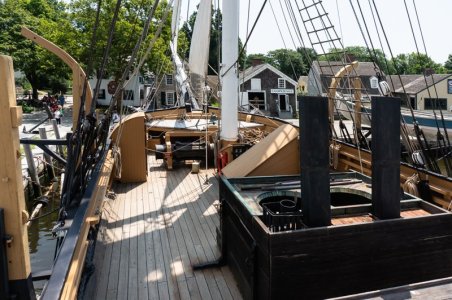 Charles_Morgan JF2.jpg