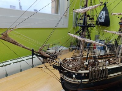 WhatsApp Image 2026-04-25 at 18.08.19.jpeg