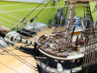 WhatsApp Image 2026-04-25 at 18.08.17.jpeg