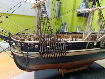 WhatsApp Image 2026-04-25 at 18.08.16.jpeg