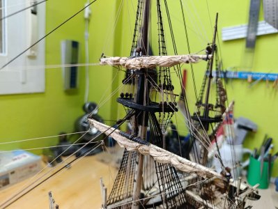 WhatsApp Image 2026-04-25 at 18.08.15.jpeg