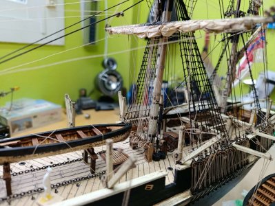 WhatsApp Image 2026-04-25 at 18.08.14.jpeg