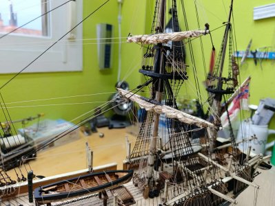 WhatsApp Image 2026-04-25 at 18.08.13 (1).jpeg