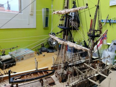 WhatsApp Image 2026-04-25 at 18.08.13.jpeg