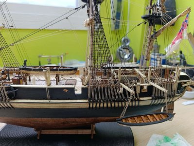 WhatsApp Image 2026-04-25 at 18.08.12.jpeg