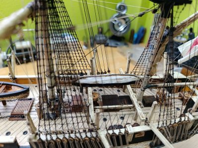 WhatsApp Image 2026-04-25 at 18.08.11.jpeg