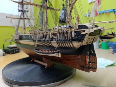 WhatsApp Image 2026-04-25 at 18.08.10.jpeg