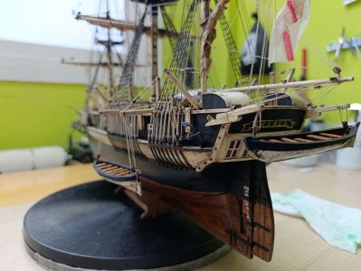 WhatsApp Image 2026-04-25 at 18.08.09.jpeg