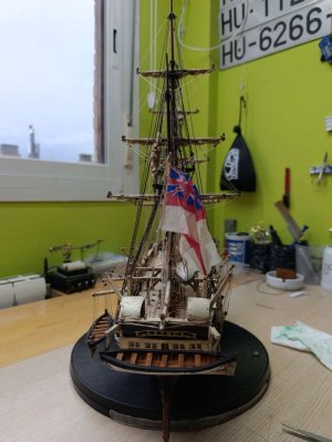 WhatsApp Image 2026-04-25 at 18.08.08.jpeg