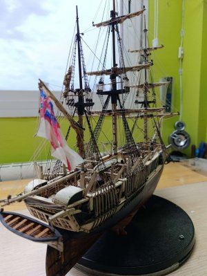 WhatsApp Image 2026-04-25 at 18.08.07.jpeg