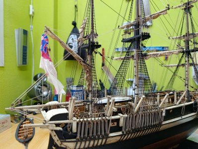 WhatsApp Image 2026-04-25 at 18.08.06.jpeg