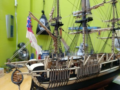 WhatsApp Image 2026-04-25 at 18.08.05.jpeg