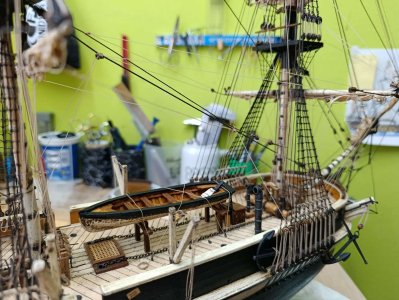 WhatsApp Image 2026-04-25 at 18.08.04.jpeg