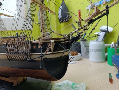 WhatsApp Image 2026-04-25 at 18.08.03.jpeg